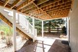 1147 Dream Lake Court - Photo 42