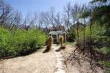 1147 Dream Lake Court - Photo 44