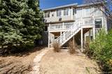 1147 Dream Lake Court - Photo 45