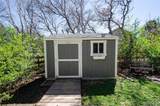 1147 Dream Lake Court - Photo 46