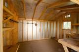 1147 Dream Lake Court - Photo 47