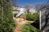 1147 Dream Lake Court - Photo 48