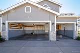 1147 Dream Lake Court - Photo 49
