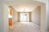 1147 Dream Lake Court - Photo 7