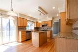 1147 Dream Lake Court - Photo 10