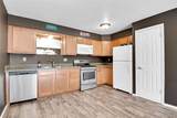 7196 Portland Avenue - Photo 12