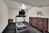 7196 Portland Avenue - Photo 19