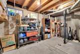 7196 Portland Avenue - Photo 20