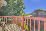7196 Portland Avenue - Photo 27
