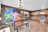 7196 Portland Avenue - Photo 10