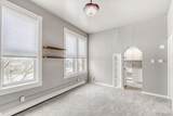 5630 Webster Street - Photo 4