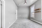 5630 Webster Street - Photo 5