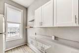 5630 Webster Street - Photo 6