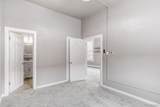 5630 Webster Street - Photo 8