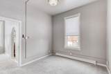 5630 Webster Street - Photo 9