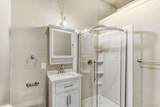5630 Webster Street - Photo 10