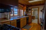 85 Excelsior Road - Photo 11