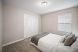 3968 Tangerine Court - Photo 15