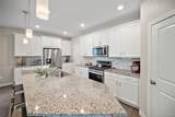 3968 Tangerine Court - Photo 7