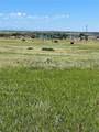 lot 1244 Huajatolla Drive - Photo 1