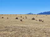 1 Co Rd 103 - Photo 3