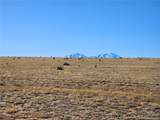 1 Co Rd 103 - Photo 4