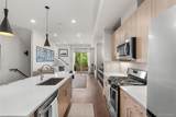 4336 13th Avenue - Photo 11