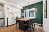 4336 13th Avenue - Photo 12