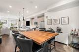 4336 13th Avenue - Photo 14