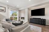 4336 13th Avenue - Photo 15