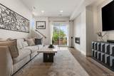4336 13th Avenue - Photo 16