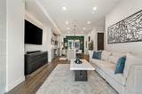 4336 13th Avenue - Photo 19