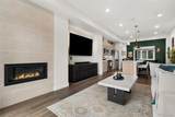 4336 13th Avenue - Photo 20