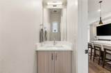 4336 13th Avenue - Photo 21