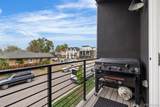 4336 13th Avenue - Photo 22