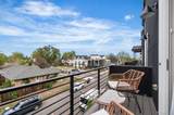 4336 13th Avenue - Photo 28