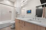 4336 13th Avenue - Photo 29
