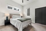 4336 13th Avenue - Photo 30