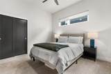 4336 13th Avenue - Photo 31