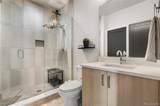 4336 13th Avenue - Photo 32