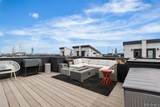 4336 13th Avenue - Photo 34