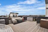 4336 13th Avenue - Photo 36