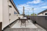 4336 13th Avenue - Photo 37