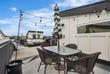 4336 13th Avenue - Photo 38