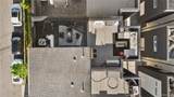 4336 13th Avenue - Photo 39