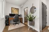 4336 13th Avenue - Photo 40