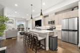 4336 13th Avenue - Photo 5