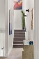 4336 13th Avenue - Photo 41