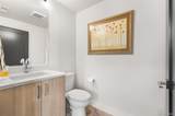 4336 13th Avenue - Photo 42