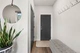 4336 13th Avenue - Photo 43
